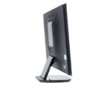 مانیتور استوک ویوسونیک 24 اینچ Viewsonic vx2453mh خروجی HDMI - تصویر 5