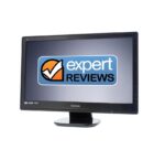 مانیتور استوک ویوسونیک 24 اینچ Viewsonic vx2453mh خروجی HDMI - تصویر 3