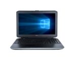 لپ تاپ استوک دل Dell latitude 5530 i5 نسل 3