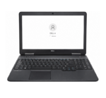لپ تاپ استوک دل Dell latitude e5540