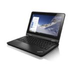 لپ تاپ استوک لنوو lenovo 11e celeron n4120