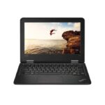 لپ تاپ استوک لنوو lenovo 11e celeron n4120
