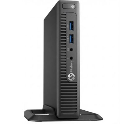 مینی کیس اچ پی الیت دسک 705 g3 mini