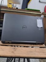 لپ تاپ استوک دل Dell latitude e5540 i3 نسل 4 - تصویر 3