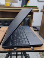 لپ تاپ استوک دل Dell latitude e5540 i3 نسل 4 - تصویر 4