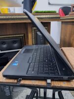 لپ تاپ استوک دل Dell latitude e5540 i3 نسل 4 - تصویر 5