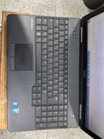 لپ تاپ استوک دل Dell latitude e5540 i3 نسل 4 - تصویر 7