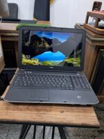لپ تاپ استوک دل Dell latitude 5530 i5 نسل 3 - تصویر 2