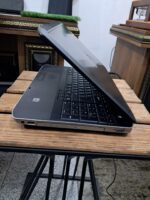 لپ تاپ استوک دل Dell latitude 5530 i5 نسل 3 - تصویر 3