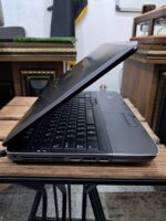 لپ تاپ استوک دل Dell latitude 5530 i5 نسل 3 - تصویر 4