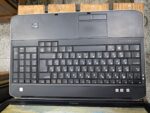 لپ تاپ استوک دل Dell latitude 5530 i5 نسل 3 - تصویر 5