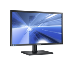 مانیتور 22 اینچ سامسونگ استوک مدل Samsung S22E650D - تصویر 2