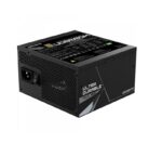 پاور استوک گیگابایت نیم ماژولار 750 وات GIGABYTE G750H