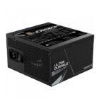 پاور استوک گیگابایت 850 وات مدل Gigabyte UD850GM