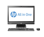 ال این وان استوک اچ پی HP Compaq Pro 6300 i5 نسل 3