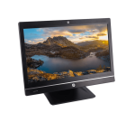 ال این وان استوک اچ پی HP Compaq Pro 6300 i5 نسل 3 - تصویر 3