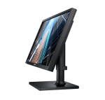 مانیتور 22 اینچ سامسونگ استوک مدل Samsung S22E650D - تصویر 3