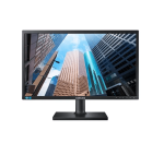 مانیتور 22 اینچ سامسونگ استوک مدل Samsung S22E650D