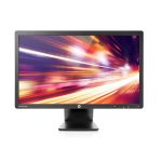 مانیتور 23 اینچ اچ پی استوک HP EliteDisplay E231