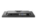 مانیتور 23 اینچ اچ پی استوک HP EliteDisplay E231 - تصویر 5
