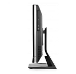 ال این وان استوک اچ پی HP Compaq Pro 6300 i5 نسل 3 - تصویر 2