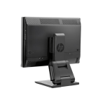 ال این وان استوک اچ پی HP Compaq Pro 6300 i5 نسل 3 - تصویر 4