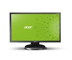 مانیتور 23 اینچ ایسر Acer V233HL
