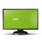 مانیتور 23 اینچ ایسر Acer V233HL