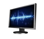 مانیتور 23 اینچ ایسر Acer V233HL - تصویر 3