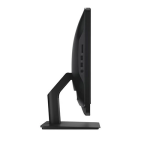 آل این وان استوک دل Dell optiplex 3030 i5 4th - تصویر 3