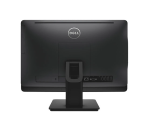 آل این وان استوک دل Dell optiplex 3030 i5 4th - تصویر 2