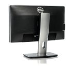 مانیتور22 اینچ دل U2212HM استوک - تصویر 3