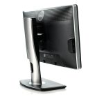 مانیتور22 اینچ دل U2212HM استوک - تصویر 2