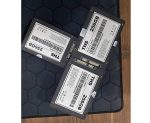 حافظه اس اس دی ظرفیت 256 گیگابایت - تصویر 3