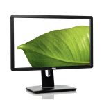 مانیتور22 اینچ دل U2212HM استوک