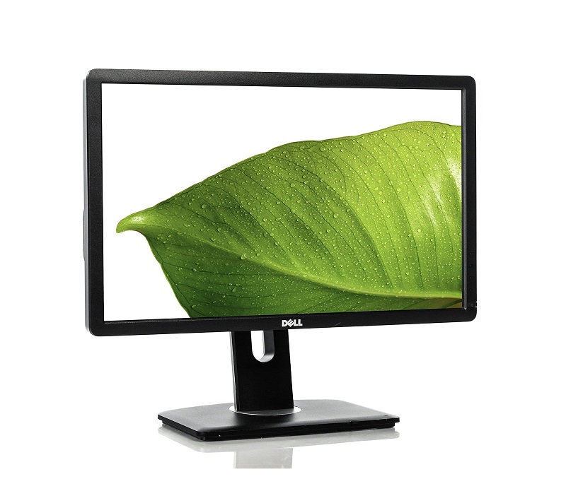 91nf96S8gNL._AC_SL1500_ مانیتور22 اینچ دل U2212HM استوک - تصویر 1