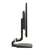 مانیتور 23 اینچ اچ پی استوک HP Compaq LA2306x - تصویر 4