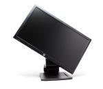 مانیتور 23 اینچ اچ پی استوک HP Compaq LA2306x - تصویر 7