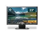 مانیتور 23 اینچ اچ پی استوک HP Compaq LA2306x