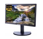 مانیتور استوک لنوو 23 اینچ LT2323PWA FULLHD - تصویر 2