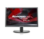 مانیتور استوک لنوو 23 اینچ LT2323PWA FULLHD
