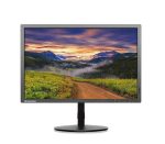 مانیتور لنوو مدل T2254PC سایز 22 اینچ LED استوک