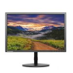 مانیتور لنوو مدل T2254PC سایز 22 اینچ LED استوک