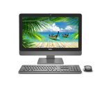 آل این وان استوک دل Dell optiplex 3030 i5 4th