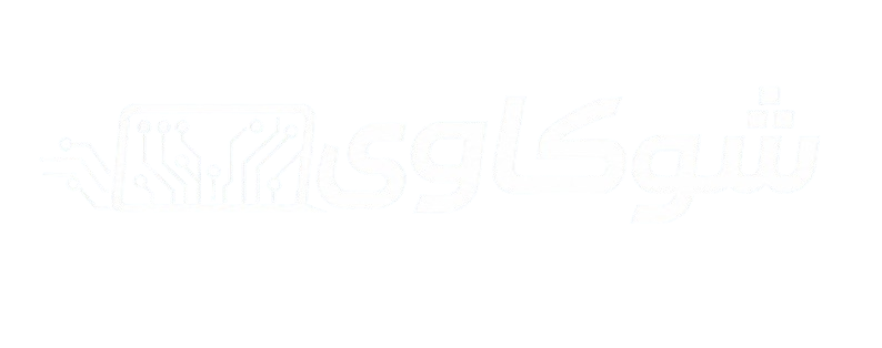 فروشگاه شوکاوی